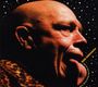 Bad Manners: Youre Just To Good To Be True, CD