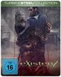 David Cronenberg: eXistenZ (Blu-ray im FuturePak), BR