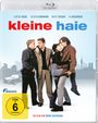 Sönke Wortmann: Kleine Haie (Special Edition) (Blu-ray), BR
