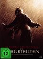 Frank Darabont: Die Verurteilten (Blu-ray & DVD im Mediabook), BR,DVD