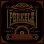 Perkele: Best From The Past (Limited Edition), CD