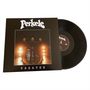 Perkele: Theater, LP