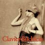 Johann Sebastian Bach: Französische Suiten BWV 812,814,816, CD