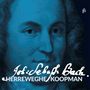Johann Sebastian Bach: Messe F-Dur BWV 233, CD