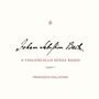 Johann Sebastian Bach: Cellosuiten BWV 1007-1009, CD