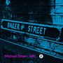 : Austrian Baroque Company - Baker Street, CD