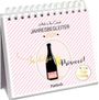 Art à la Card: In dubio Prosecco 2024, KAL