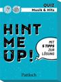 : Hint me Up! Musik&Hits, SPL