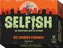 Ridley'S Games: Selfish - Die Zombies kommen!, SPL