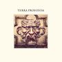 Terra Profonda: Terra Profonda, CD