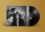 FALSE LEFTY: time will tell, LP