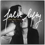 FALSE LEFTY: time will tell, CD