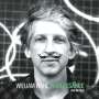 William Wahl: Wahlgesänge (Live in Köln), CD
