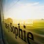 Toi Et Moi: Vas-y Sophie, SIN