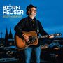 Björn Heuser: Stadtmusikant, CD
