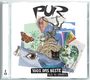 Pur: 100% das Beste aus 40 Jahren, CD,CD