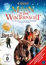 Lourens Blok: Mitten in der Winternacht, DVD