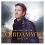 Wolfgang Ziegler: Verdammt! Best Of, CD,CD