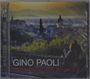 Gino Paoli: Gli Innamorati Sono Sempre Soli, CD,CD