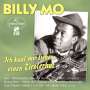 Billy Mo: Ich kauf mir lieber einen Tirolerhut: 42 große Erfolge, CD,CD