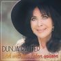 Dunja Rajter: Ich will das Leben spüren, CD