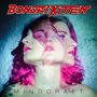 Bonsai Kitten: Mindcraft, LP