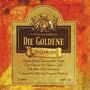 In Extremo: Die Goldene, CD