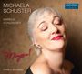 : Michaela Schuster - Morgen!, CD