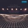 Richard Wagner: Orgeltranskriptionen - "Siegfried-Idyll", CD