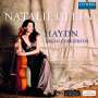 Joseph Haydn: Cellokonzerte Nr.1 & 2, CD