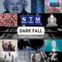 Hans Thomalla (geb. 1975): Dark Fall (Oper in 13 Szenen), CD