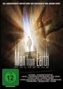 Richard Schenkman: Man from Earth - Holocene, DVD