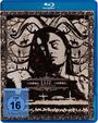 Juan Diego Escobar Alzate: LUZ - The Flower of Evil (Blu-ray & DVD), BR
