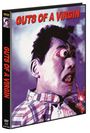 : Guts of a Virgin (Blu-ray & DVD im Mediabook), BR,DVD