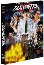 Hermann Yau: Taxi Hunter (Blu-ray & DVD), BR,DVD