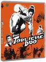 Chang Cheh: Das tödliche Duo (Blu-ray & DVD), BR
