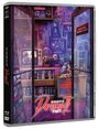 David A. Weiner: In Search of Darkness Part III (Blu-ray & DVD), BR,BR,DVD