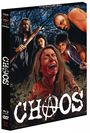 David DeFalco: Chaos (Blu-ray & DVD), BR,DVD