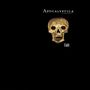 Apocalyptica: Cult (180g) (2LP + CD), LP