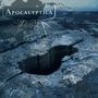 Apocalyptica: Apocalyptica (180g), LP