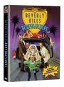 Jonathan Mostow: Beverly Hills Bodysnatchers (Mediabook), DVD,DVD