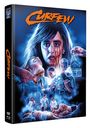 Gary Winick: Curfew (Blu-ray & DVD im wattierten Mediabook), BR,DVD