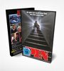 Sandor Stern: Pin (Limited Hardbox Edition) (Blu-ray), BR