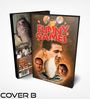 Michael Haneke: Funny Games (Blu-ray in großer Hartbox), BR