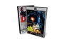 Luigi Cozzi: Star Crash - Sterne im Duell (Blu-ray in großer Hartbox), BR