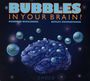 Choco (Manfred Wieczorke & Detlev Schmidtchen): Bubbles In Your Brain?, CD
