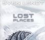 Sven Lendt: Lost Places, CD