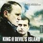 : King Of Devil's Island (Der König von Bastøy), CD
