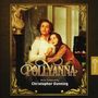 Christopher Gunning: Pollyanna, CD