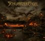 Schwarzer Engel: Imperium II: Titania (Limited Edition), CD